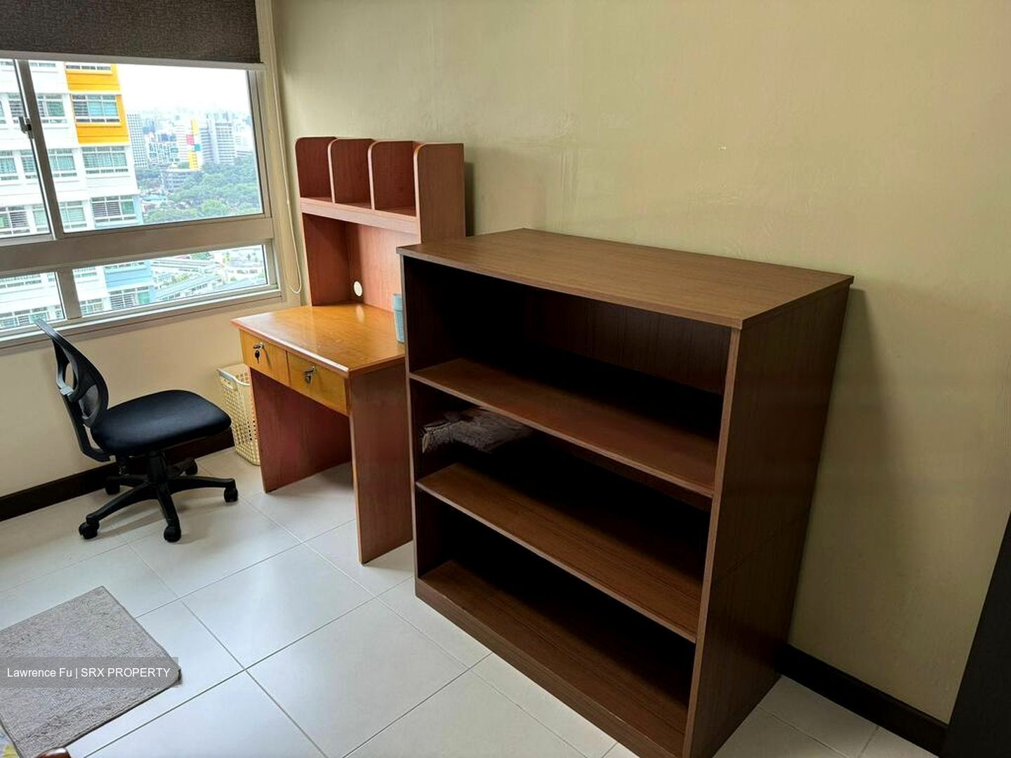 Blk 126 Kim Tian Green (Bukit Merah), HDB 4 Rooms #463156831